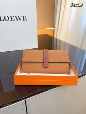 ReplicaDesignerBags 08YA8681