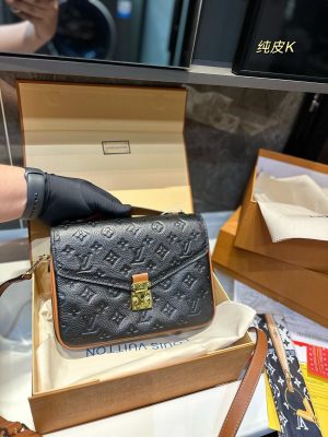 ReplicaDesignerBags 07YA9546