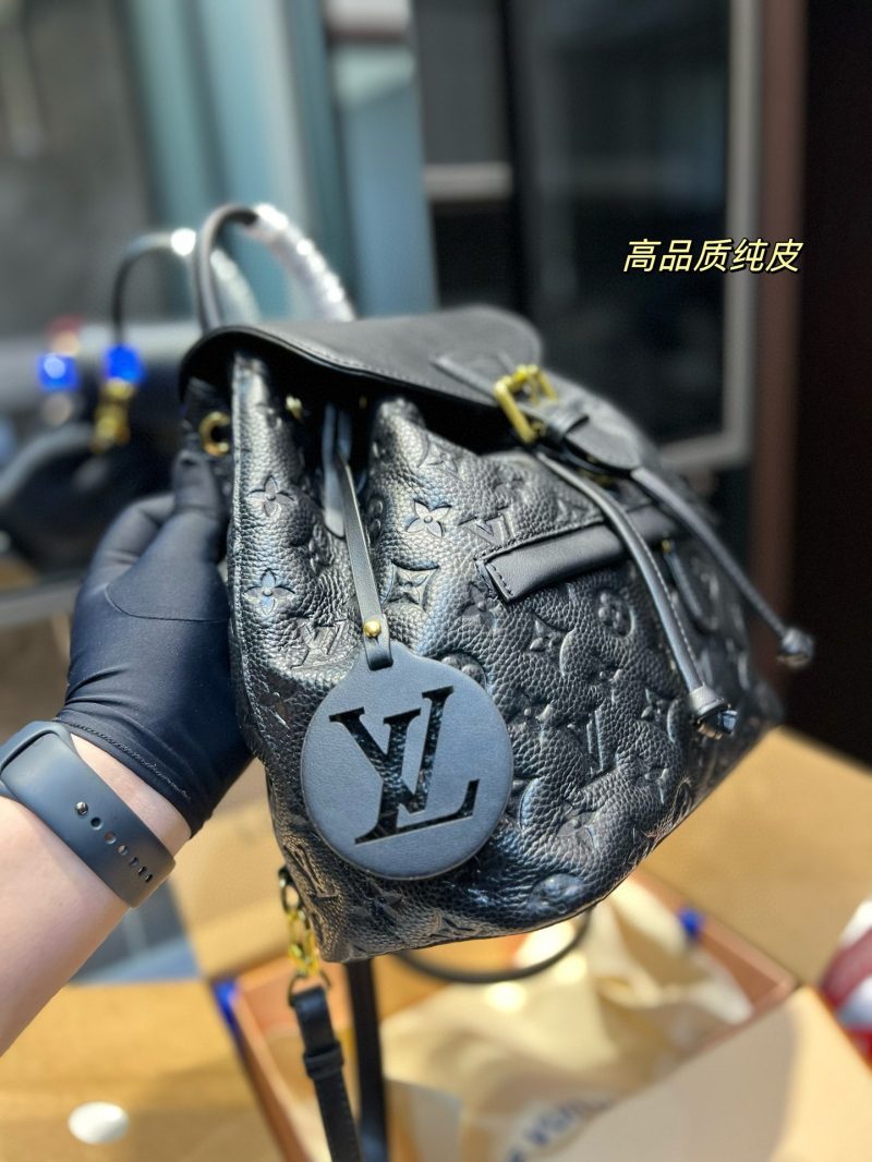 ReplicaDesignerBags 07YA9547