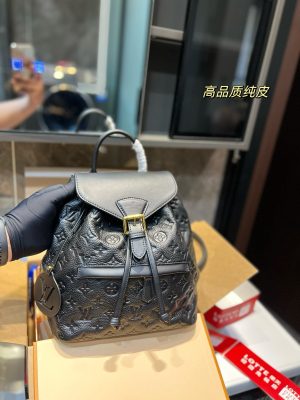 ReplicaDesignerBags 07YA9547