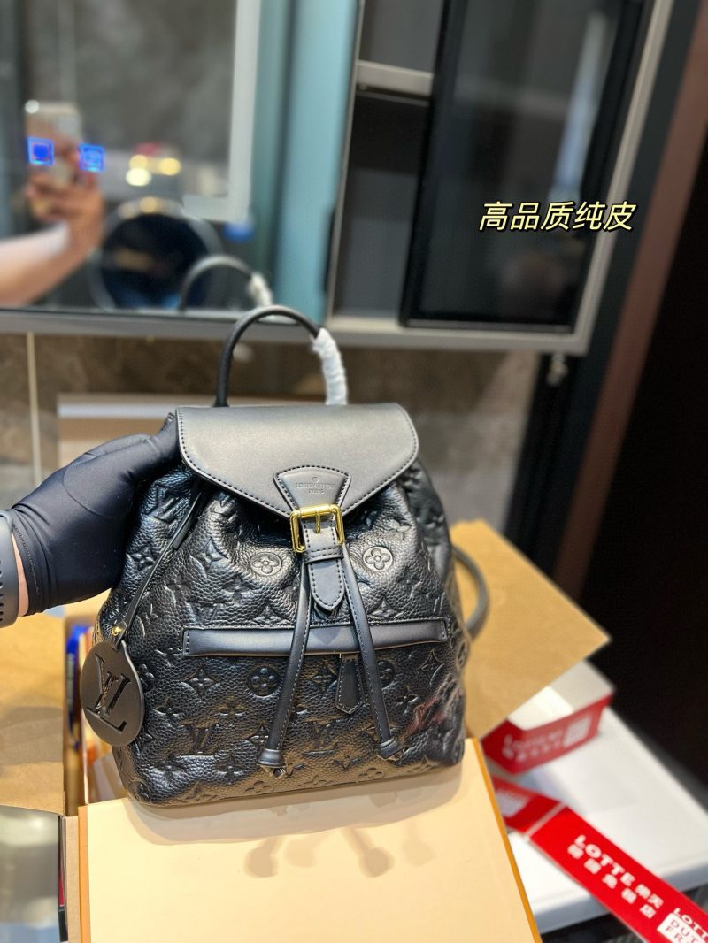 ReplicaDesignerBags 07YA9547