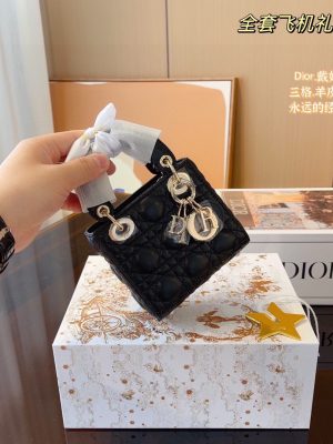 ReplicaDesignerBags 10YA2476