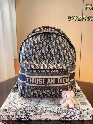 ReplicaDesignerBags 10YA2477