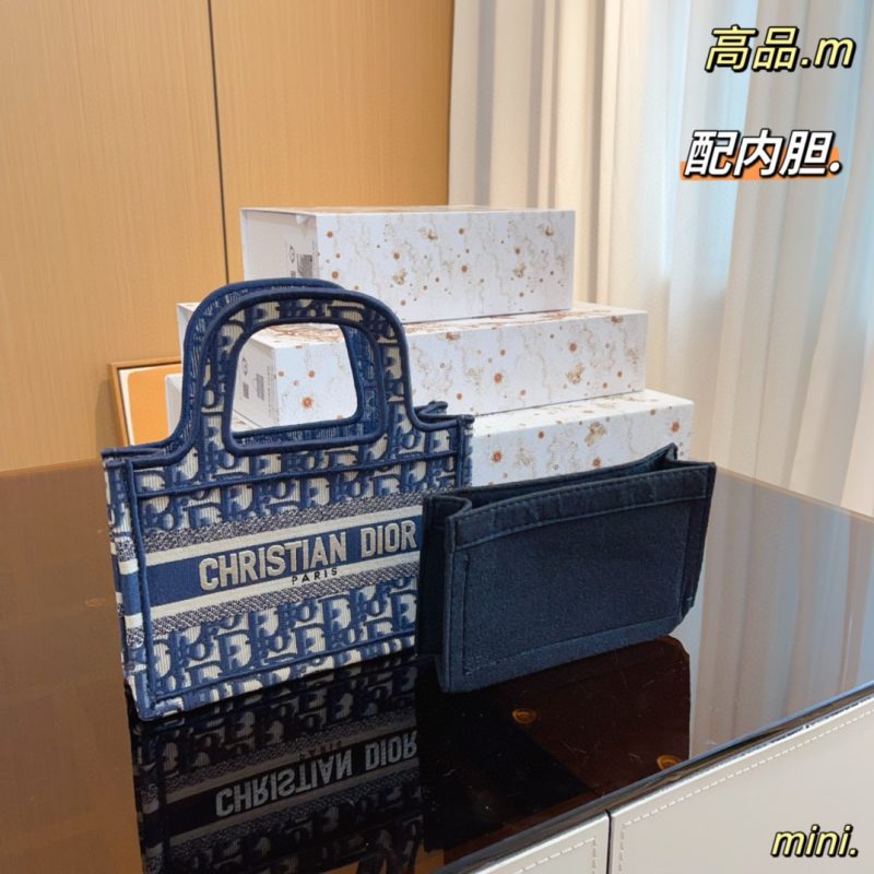ReplicaDesignerBags 10YA2478