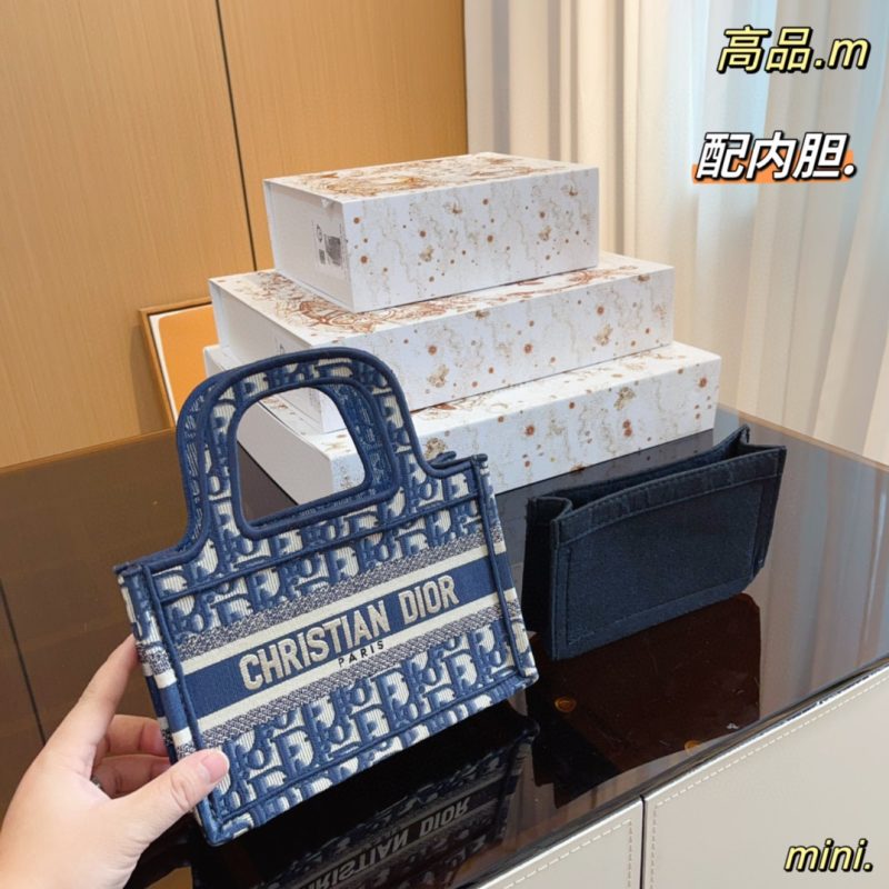 ReplicaDesignerBags 10YA2478