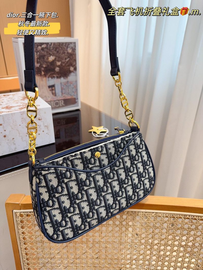 ReplicaDesignerBags 10YA2479