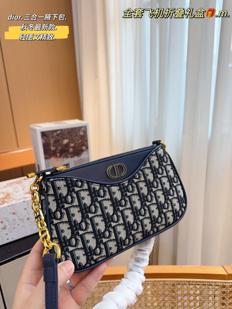 ReplicaDesignerBags 10YA2479