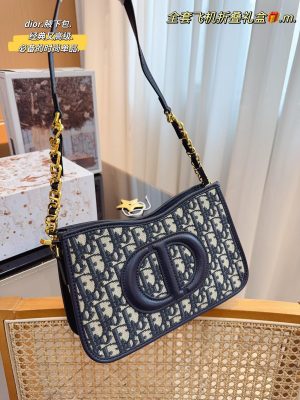 ReplicaDesignerBags 10YA2480
