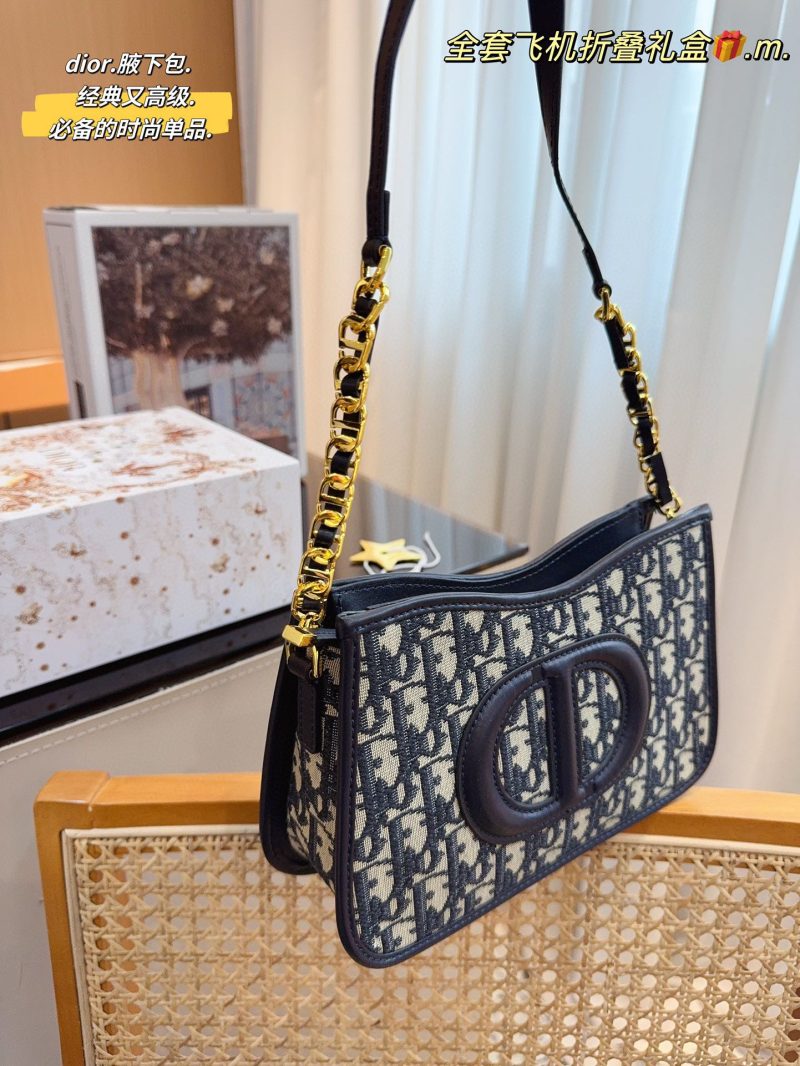 ReplicaDesignerBags 10YA2480