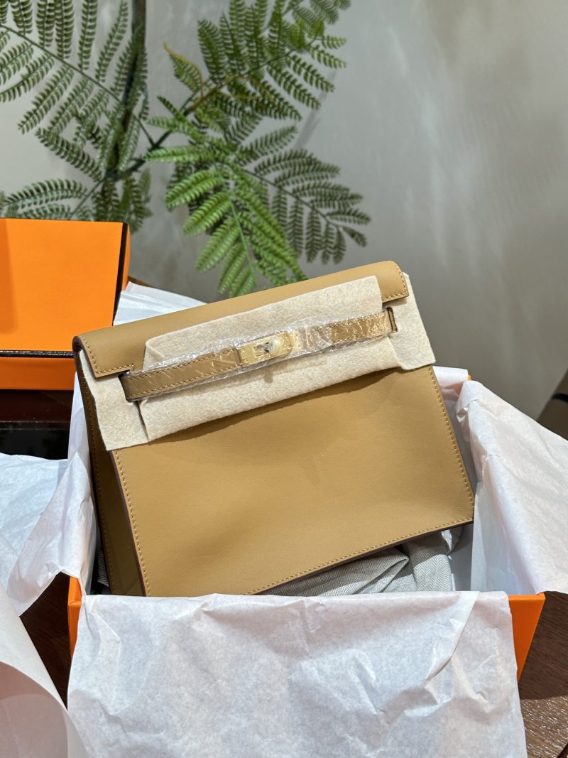 ReplicaDesignerBags 04YA1637