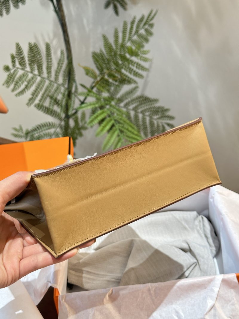 ReplicaDesignerBags 04YA1637