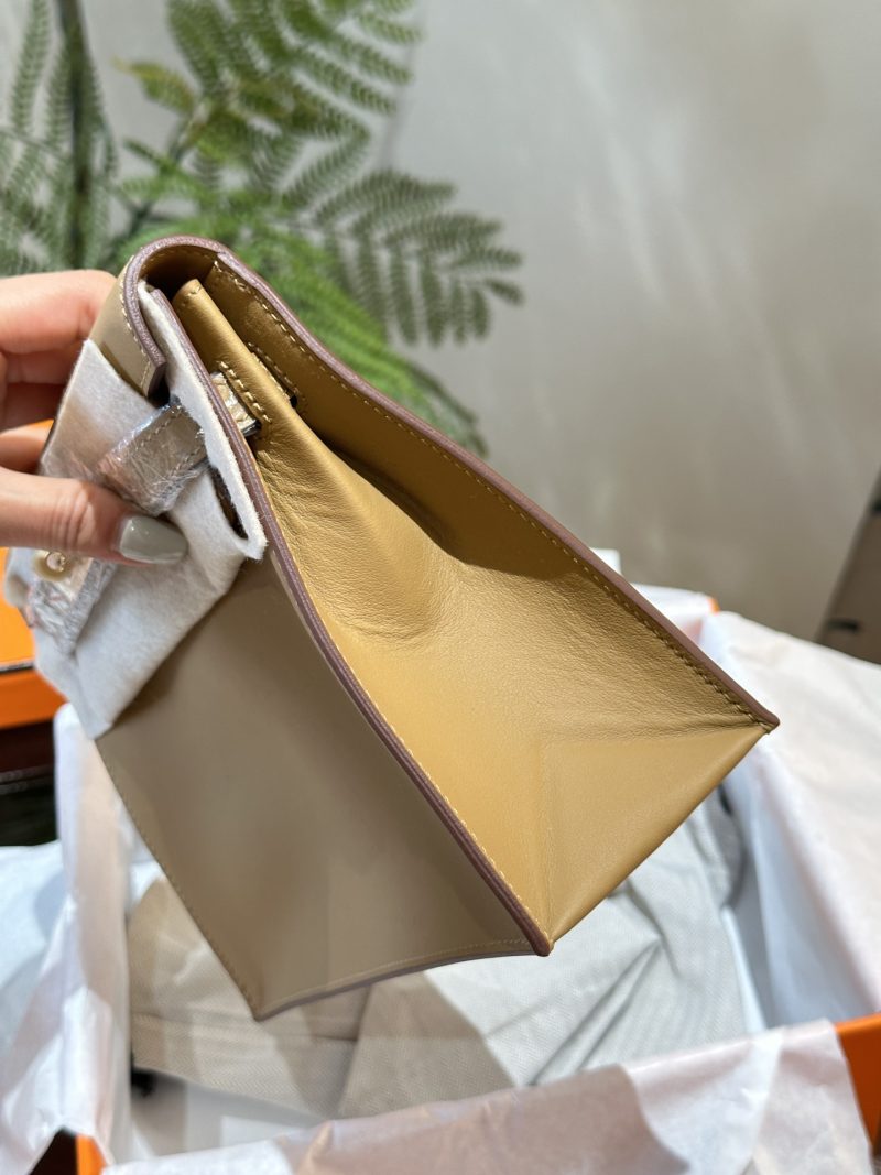ReplicaDesignerBags 04YA1637
