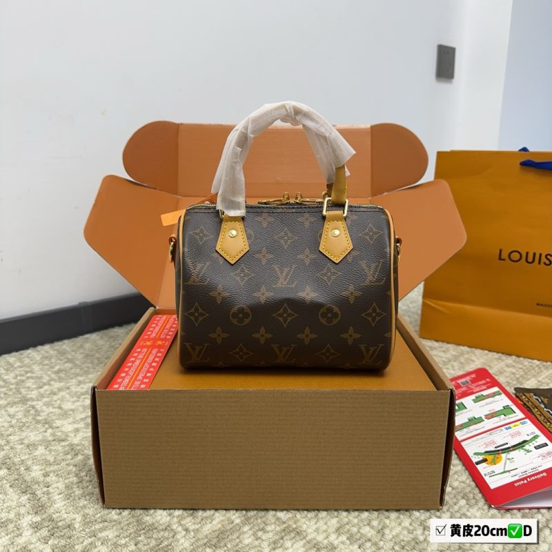 ReplicaDesignerBags 07YA9466
