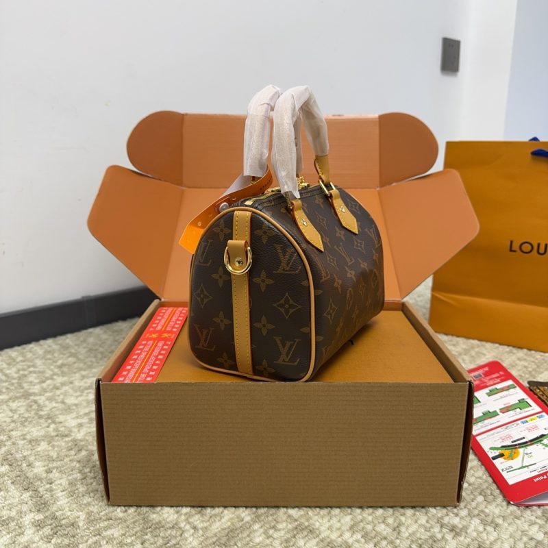 ReplicaDesignerBags 07YA9466