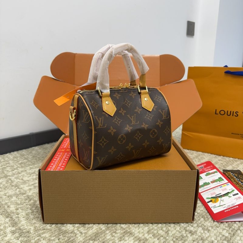 ReplicaDesignerBags 07YA9466