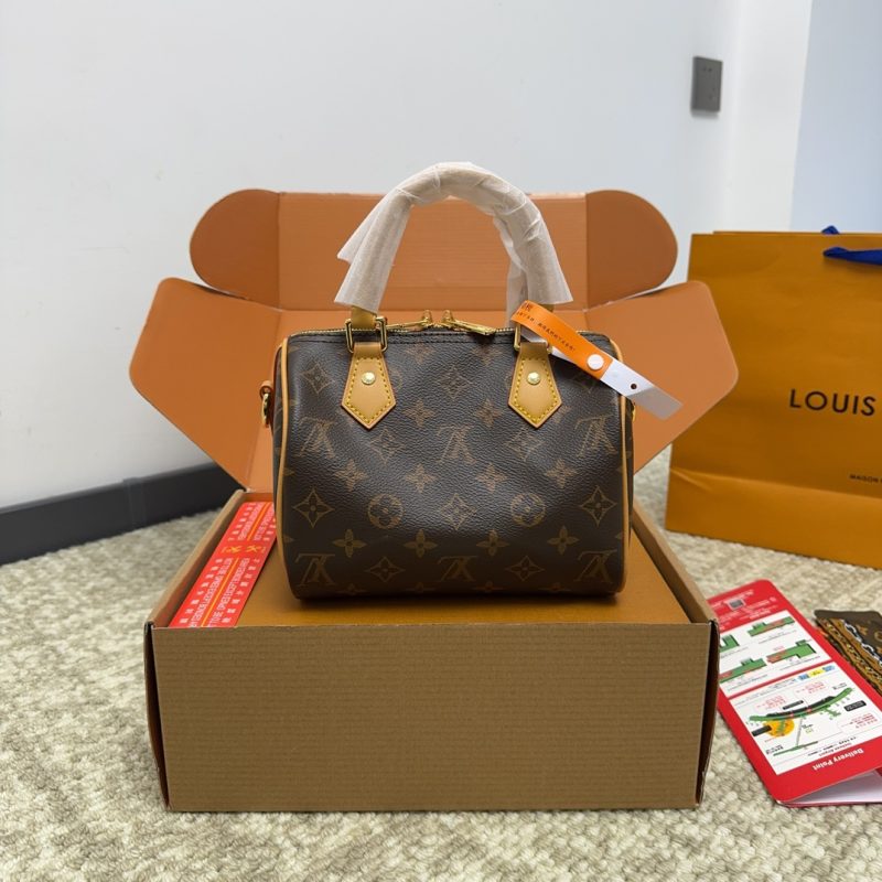ReplicaDesignerBags 07YA9466