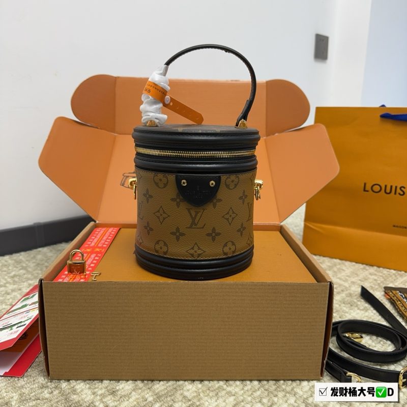 ReplicaDesignerBags 07YA13526