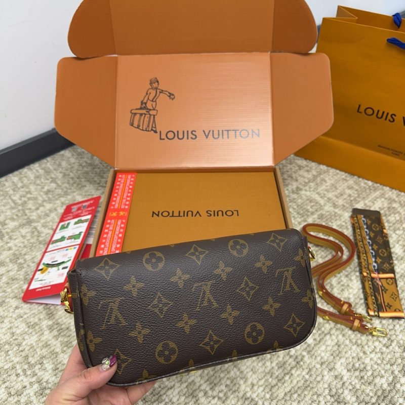 ReplicaDesignerBags 07YA13527