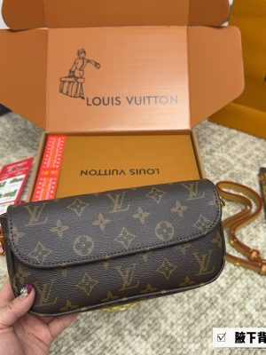 ReplicaDesignerBags 07YA13527