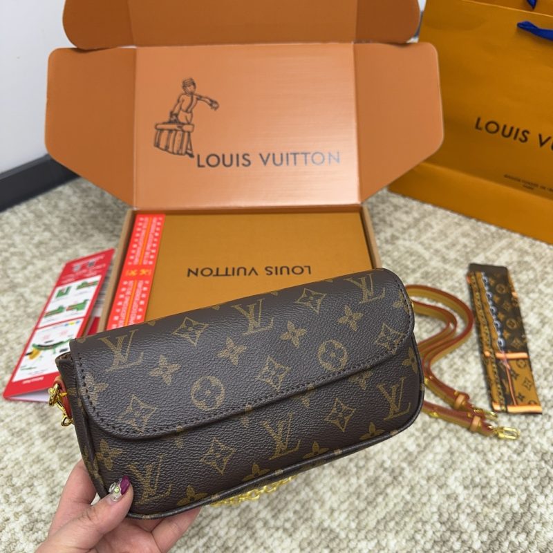 ReplicaDesignerBags 07YA13527