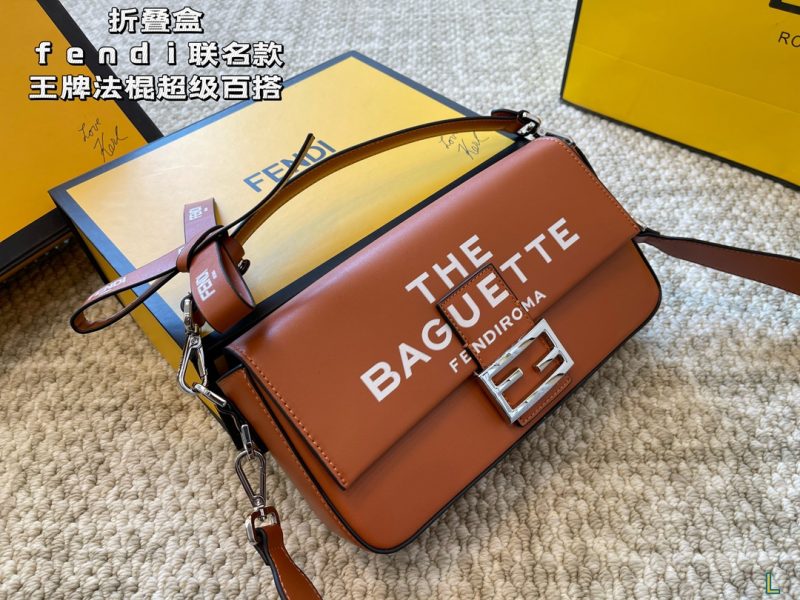 ReplicaDesignerBags 09YA7098