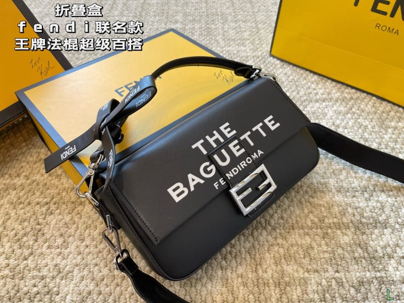 ReplicaDesignerBags 09YA7098