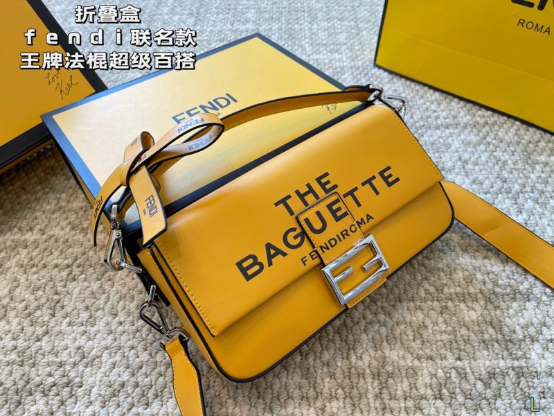 ReplicaDesignerBags 09YA7098