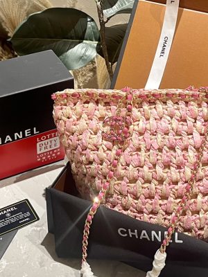 ReplicaDesignerBags 01YA1544