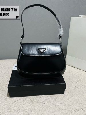 ReplicaDesignerBags 06YA16270