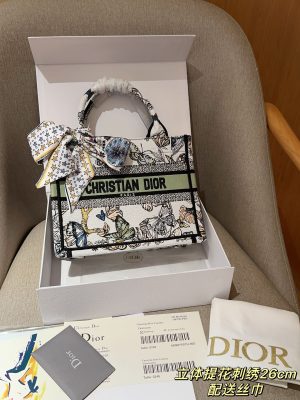 ReplicaDesignerBags 10YA2678
