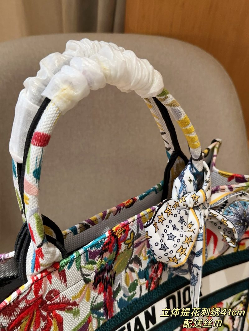 ReplicaDesignerBags 10YA2680