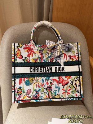 ReplicaDesignerBags 10YA2680