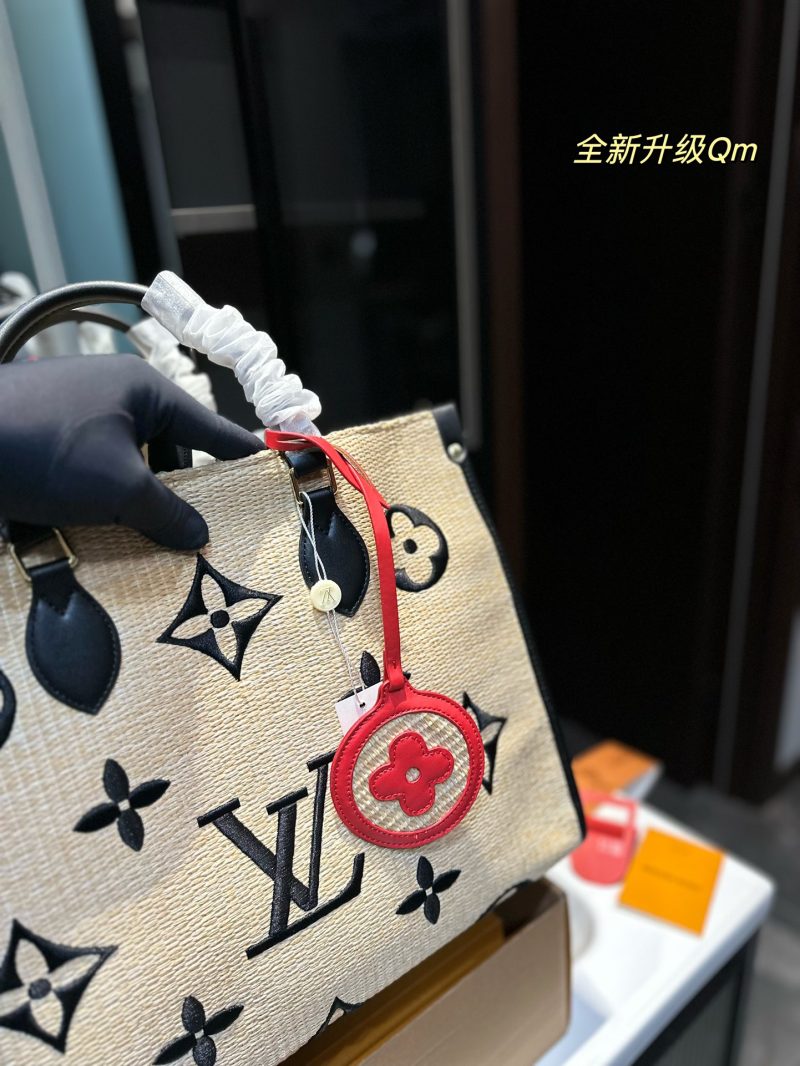 ReplicaDesignerBags 07YA14039