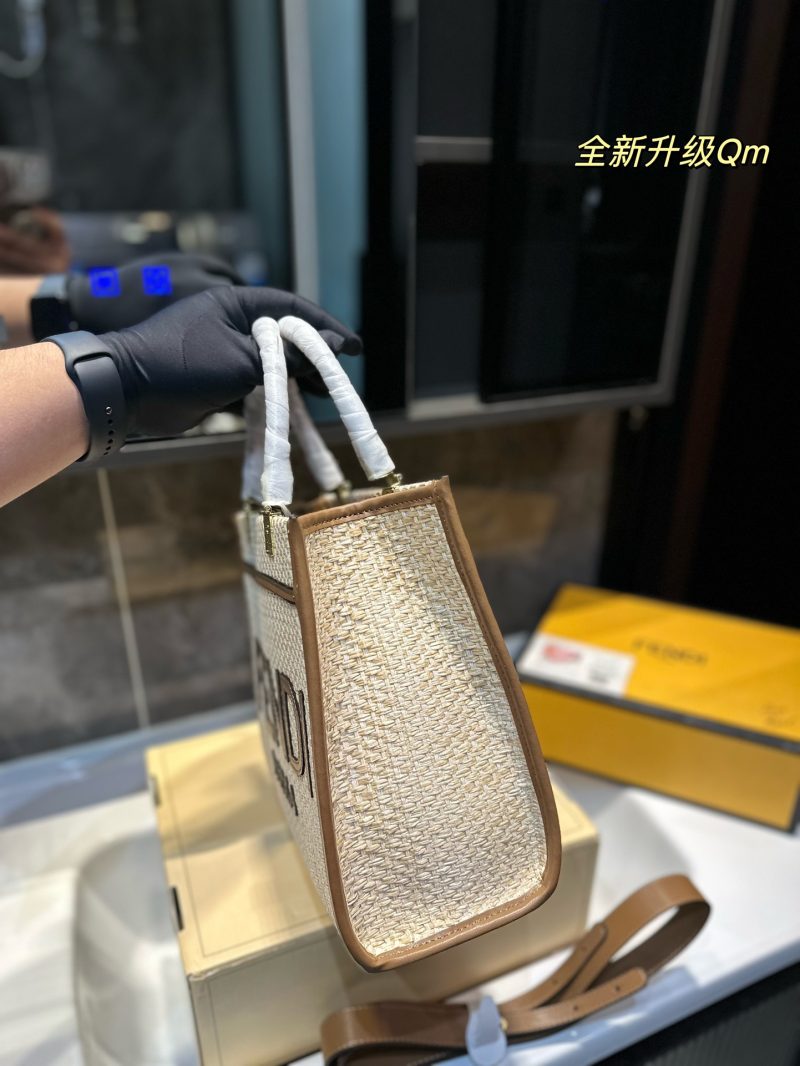 ReplicaDesignerBags 09YA7693