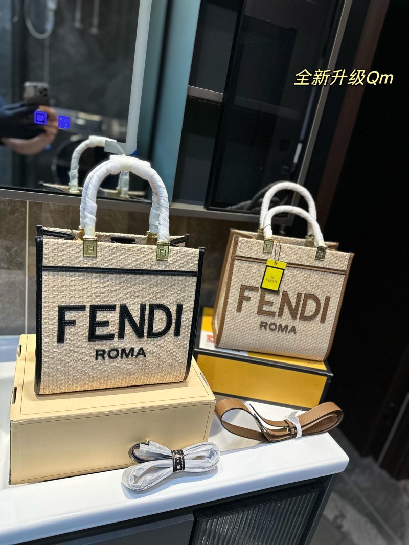 ReplicaDesignerBags 09YA7693