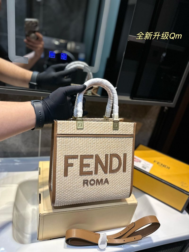 ReplicaDesignerBags 09YA7693