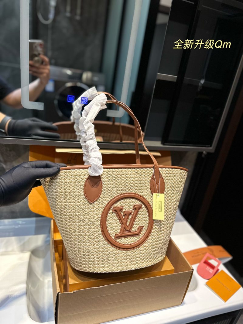 ReplicaDesignerBags 07YA14040