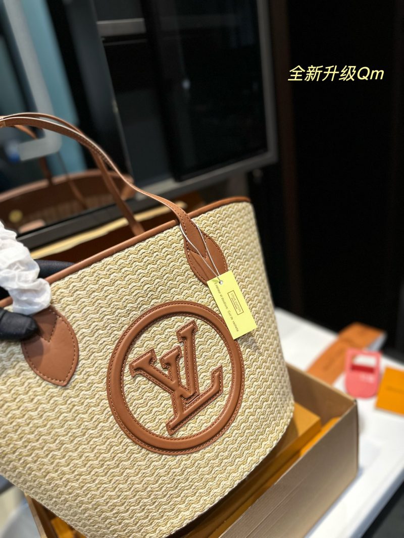 ReplicaDesignerBags 07YA14040