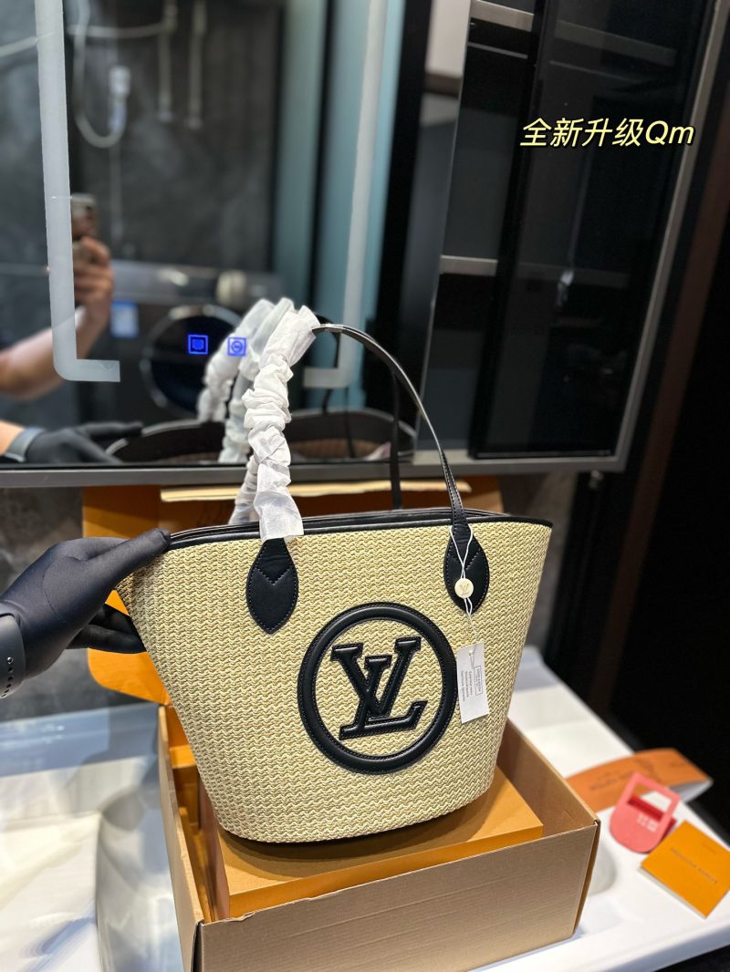 ReplicaDesignerBags 07YA14040