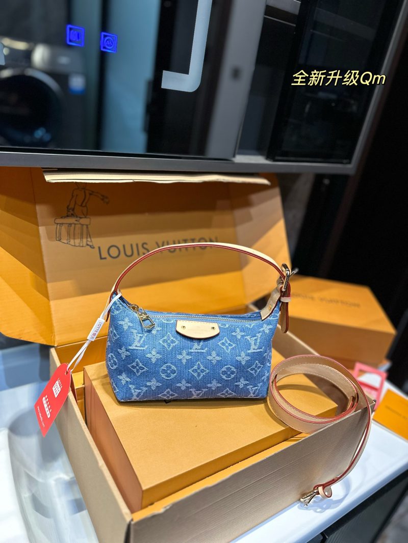 ReplicaDesignerBags 07YA14041