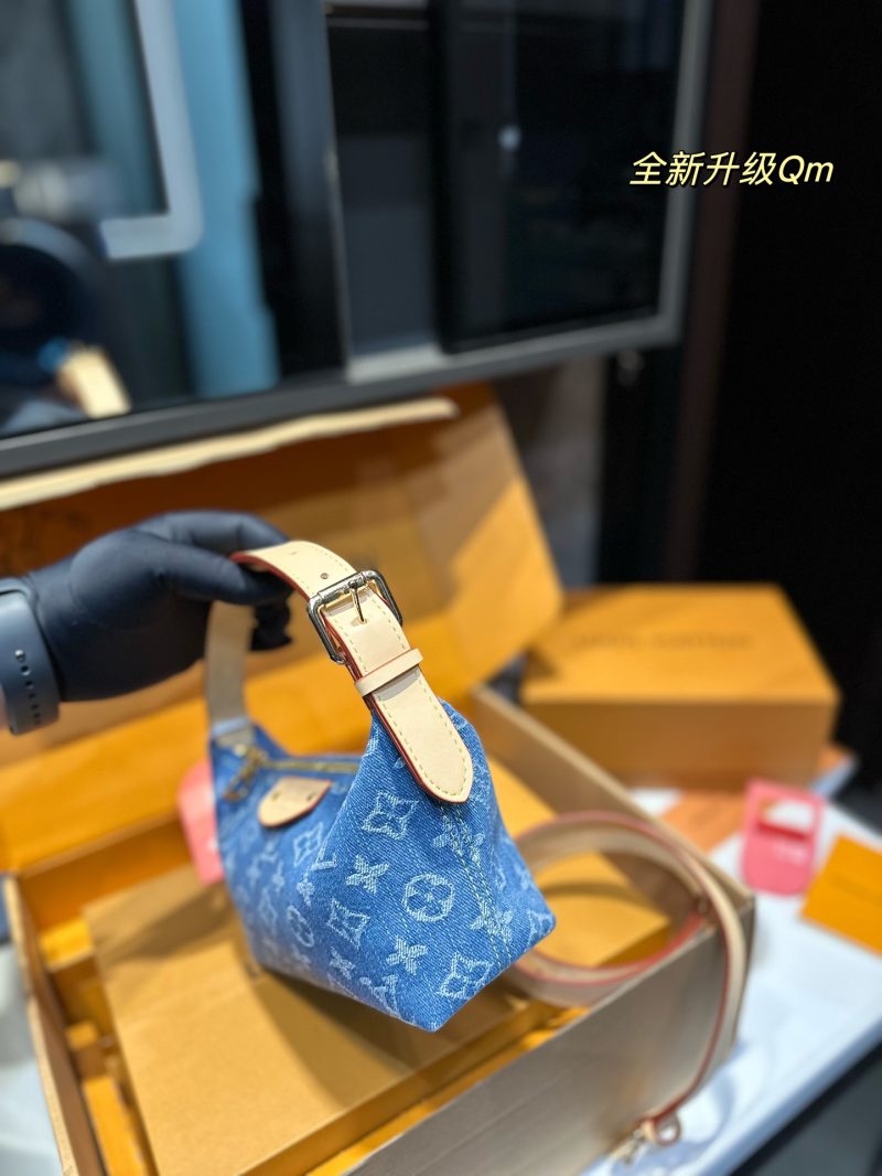 ReplicaDesignerBags 07YA14041
