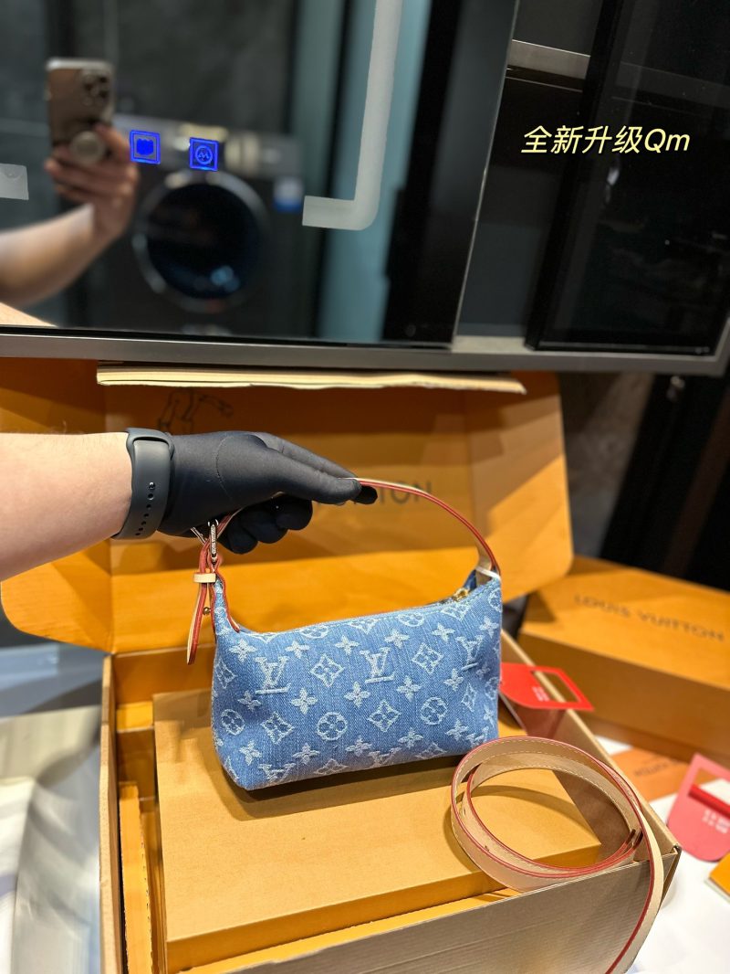 ReplicaDesignerBags 07YA14041