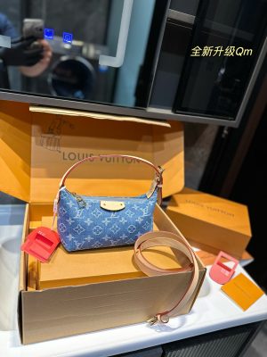 ReplicaDesignerBags 07YA14041