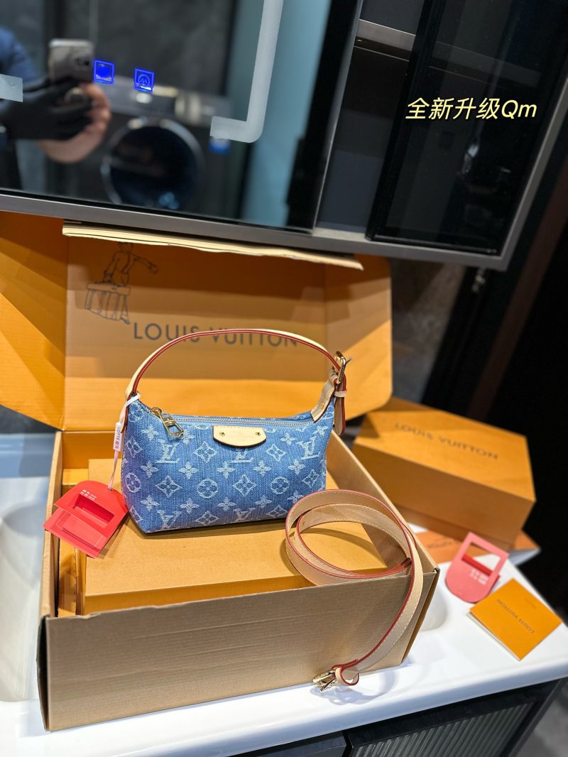 ReplicaDesignerBags 07YA14041