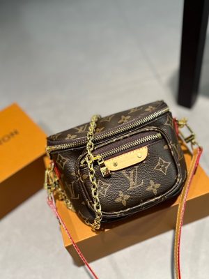 ReplicaDesignerBags 07YA12635