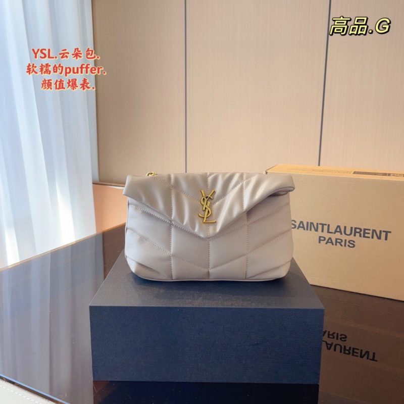 ReplicaDesignerBags 05YA1475