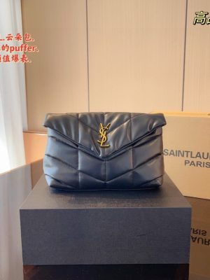 ReplicaDesignerBags 05YA1475