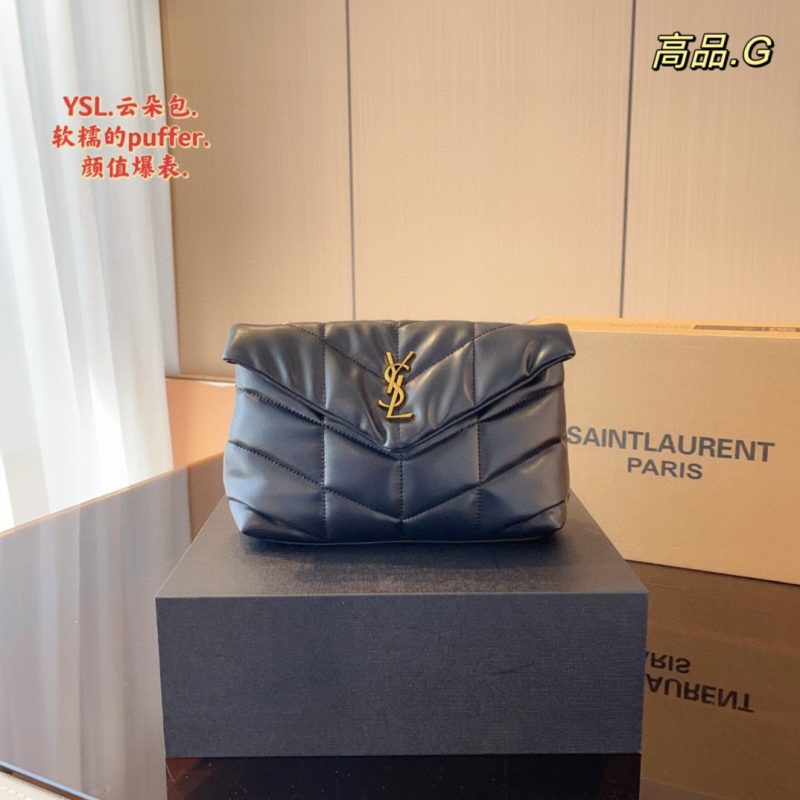 ReplicaDesignerBags 05YA1475