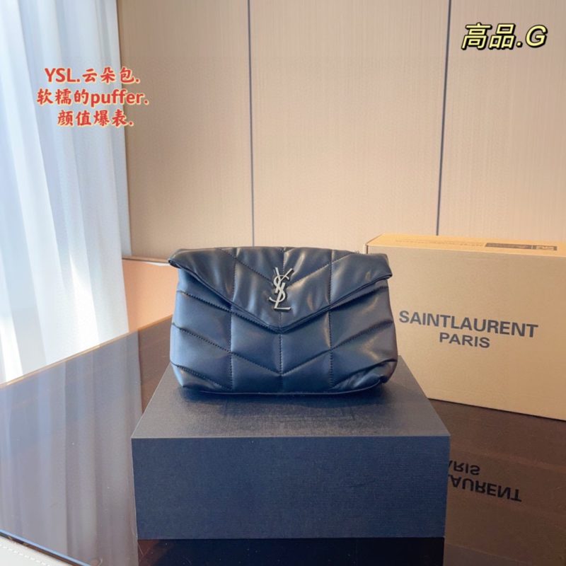 ReplicaDesignerBags 05YA1475