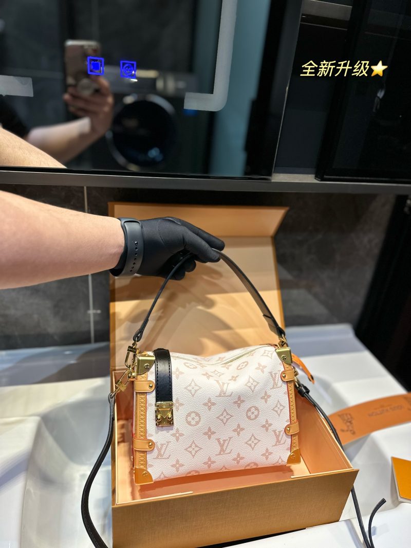ReplicaDesignerBags 07YA14045